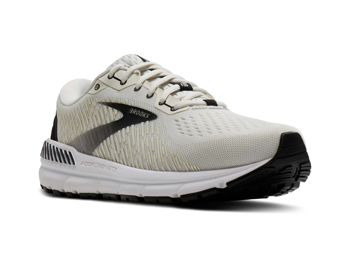 Chaussures de course larges pour homme Brooks Addiction GTS 15