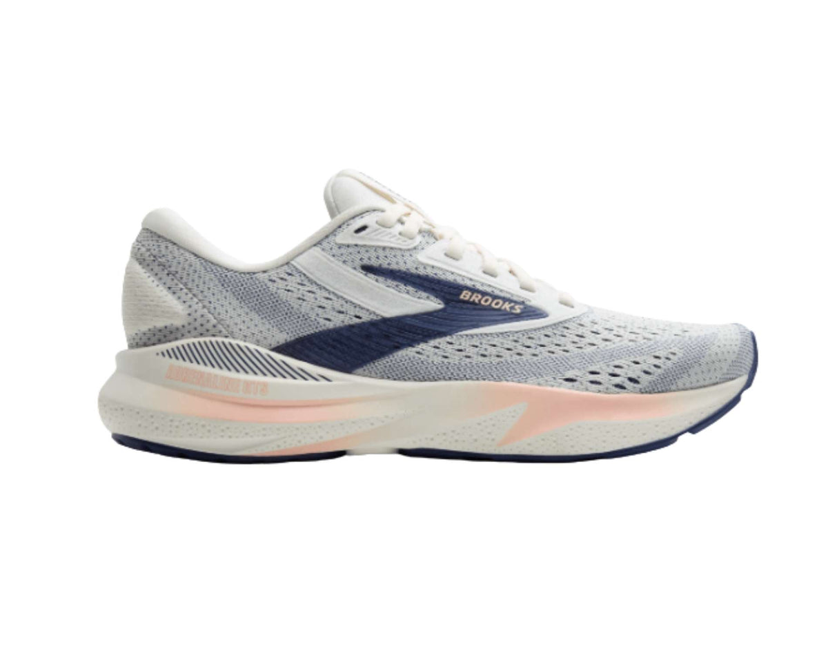 Scarpe da running larghe da donna Brooks Adrenaline GTS 24