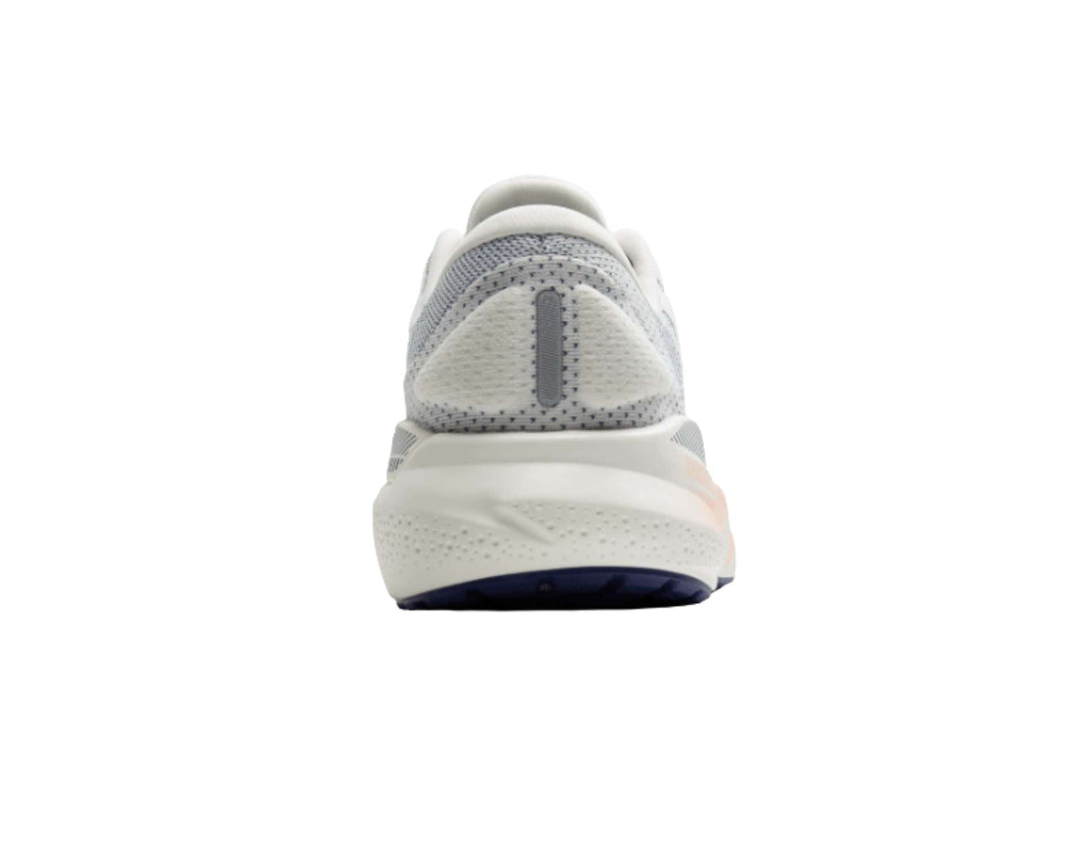 Scarpe da running larghe da donna Brooks Adrenaline GTS 24