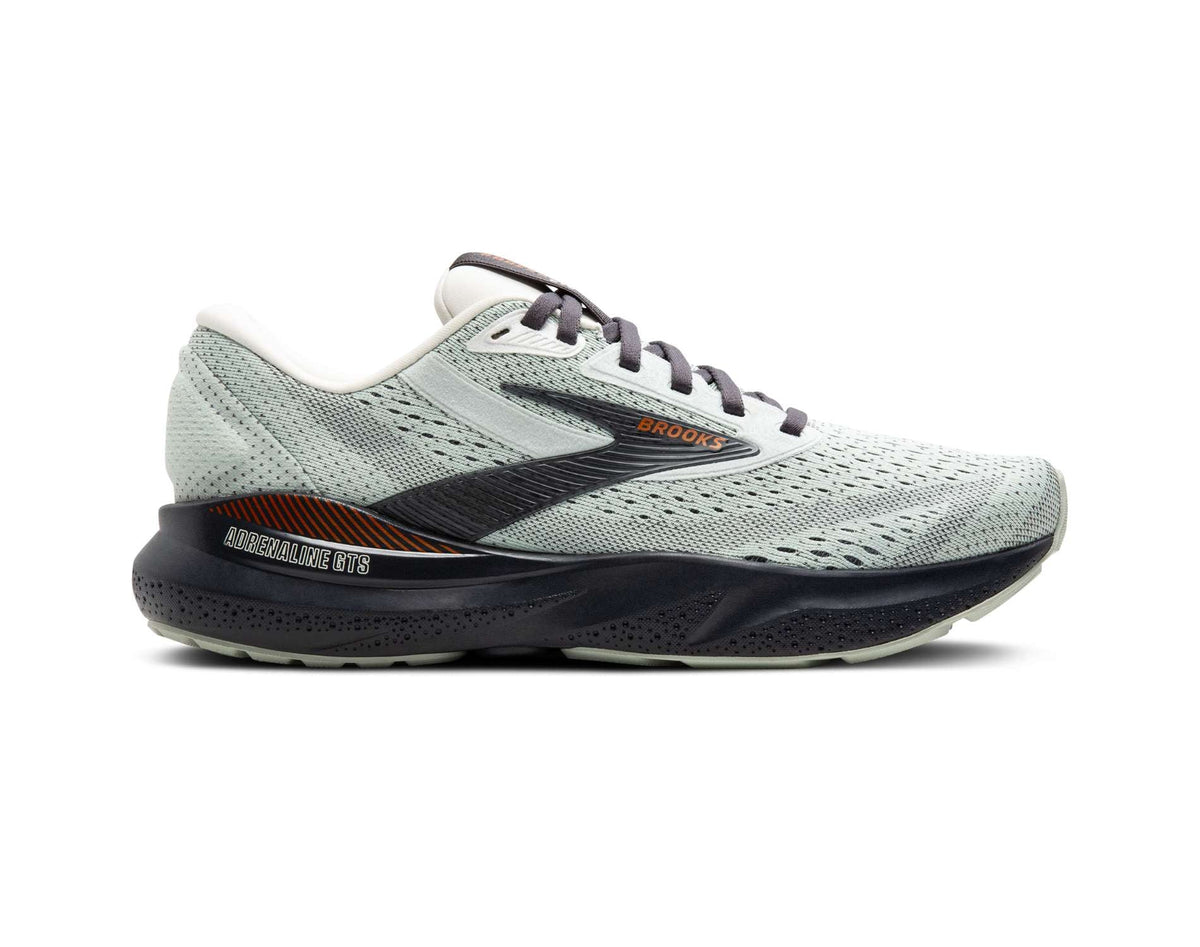 Scarpe da running larghe da donna Brooks Adrenaline GTS 24
