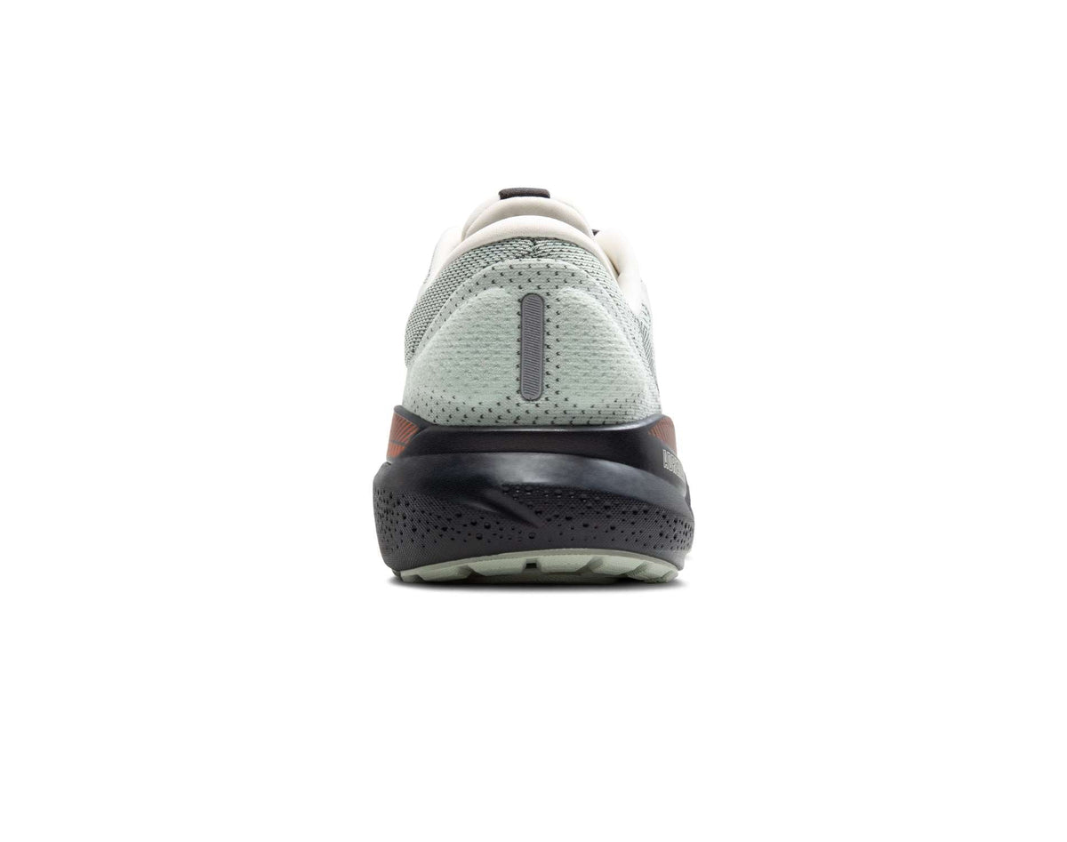 Scarpe da running larghe da donna Brooks Adrenaline GTS 24