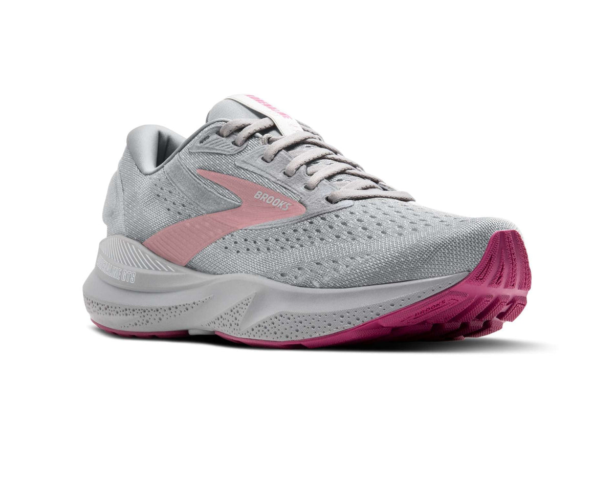 Scarpe da running larghe da donna Brooks Adrenaline GTS 24