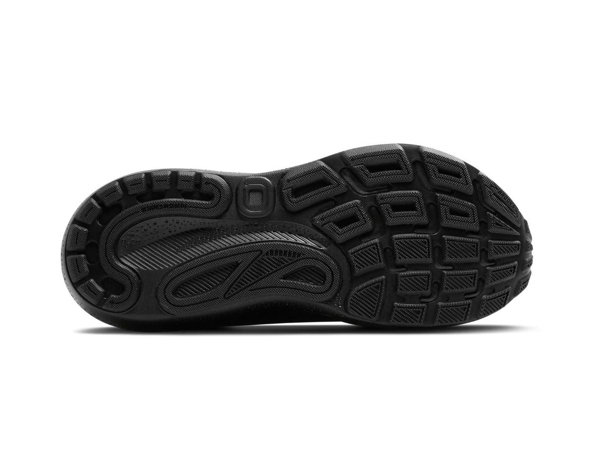 Scarpe da running larghe da donna Brooks Adrenaline GTS 24