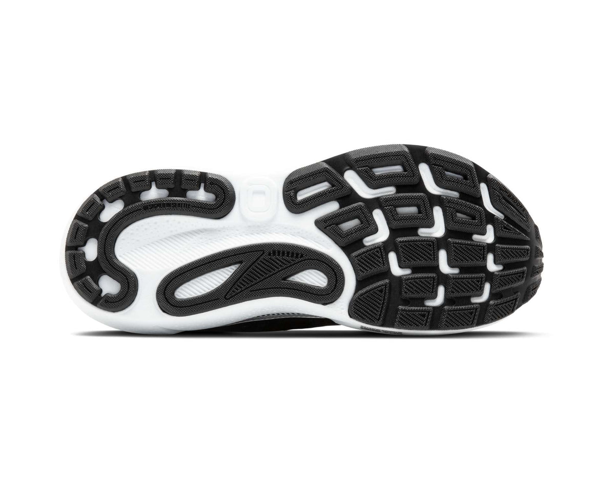 Scarpe da running larghe da donna Brooks Adrenaline GTS 24