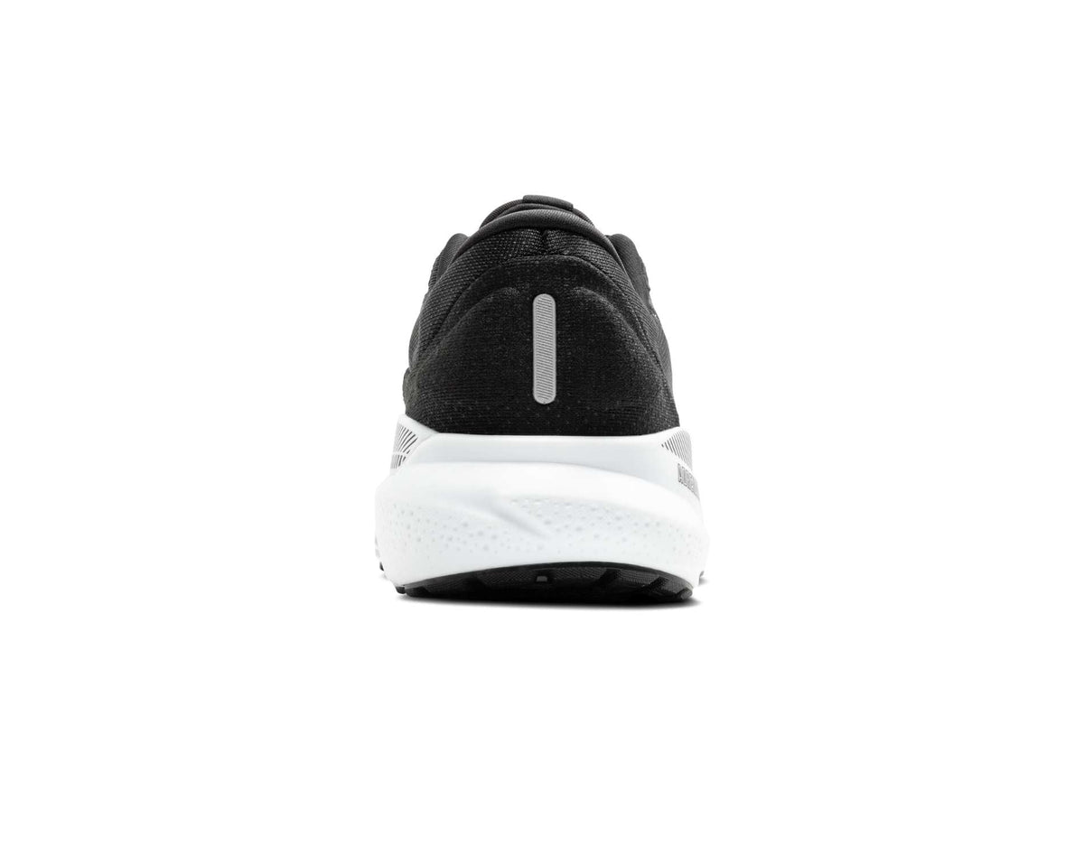 Scarpe da running larghe da donna Brooks Adrenaline GTS 24