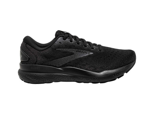Scarpe da running Brooks Ghost 16 da donna, calzata stretta