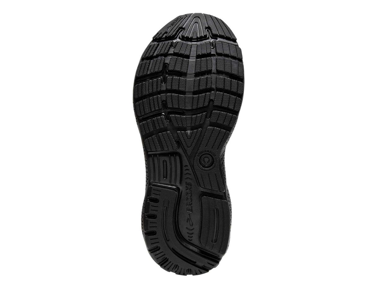 Scarpe da running Brooks Ghost 16 da donna, calzata stretta