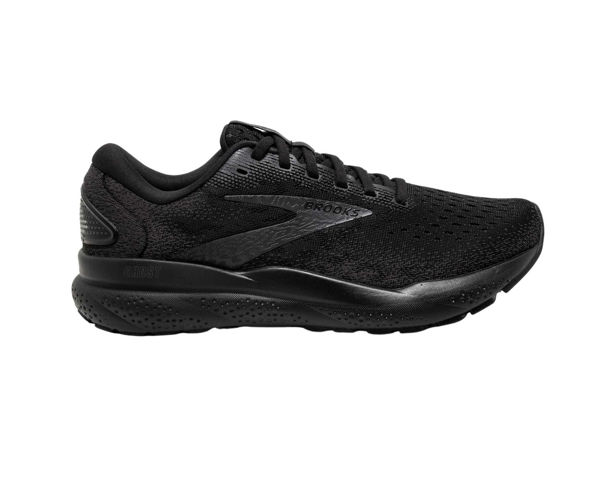Scarpe da running Brooks Ghost 16 da donna, calzata stretta