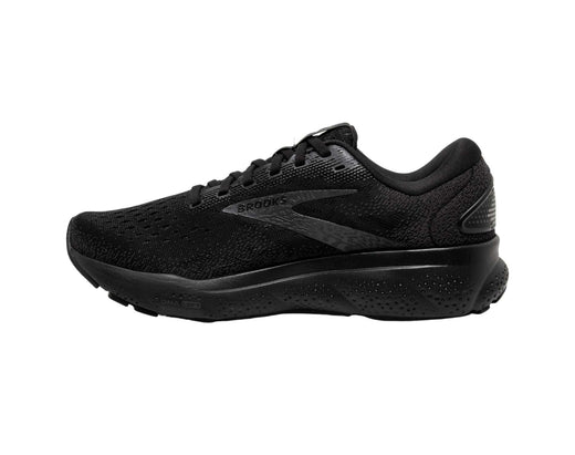 Scarpe da running Brooks Ghost 16 da donna, calzata stretta