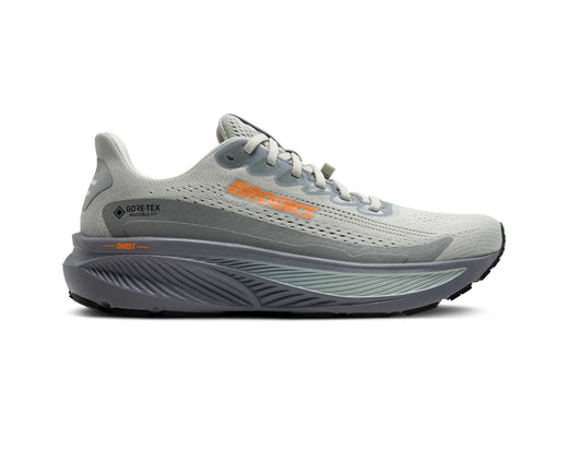 Zapatillas de trail running Brooks Ghost 17 GTX para hombre