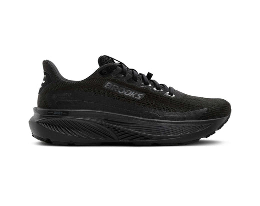 Zapatillas de trail running Brooks Ghost 17 GTX para mujer