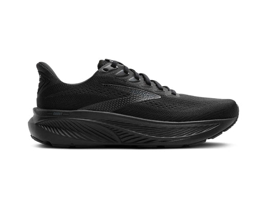 Chaussures de course Brooks Ghost 17 pour homme, largeur large