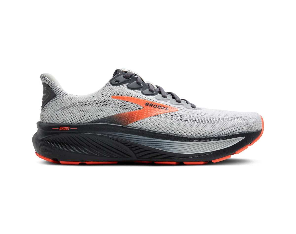 Brooks Ghost 17 löparskor för herr