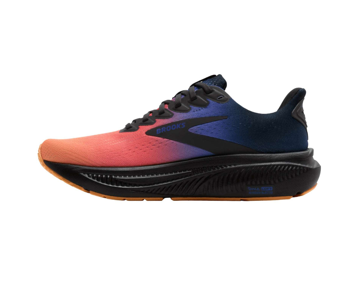 Brooks Ghost 17 löparskor för herr