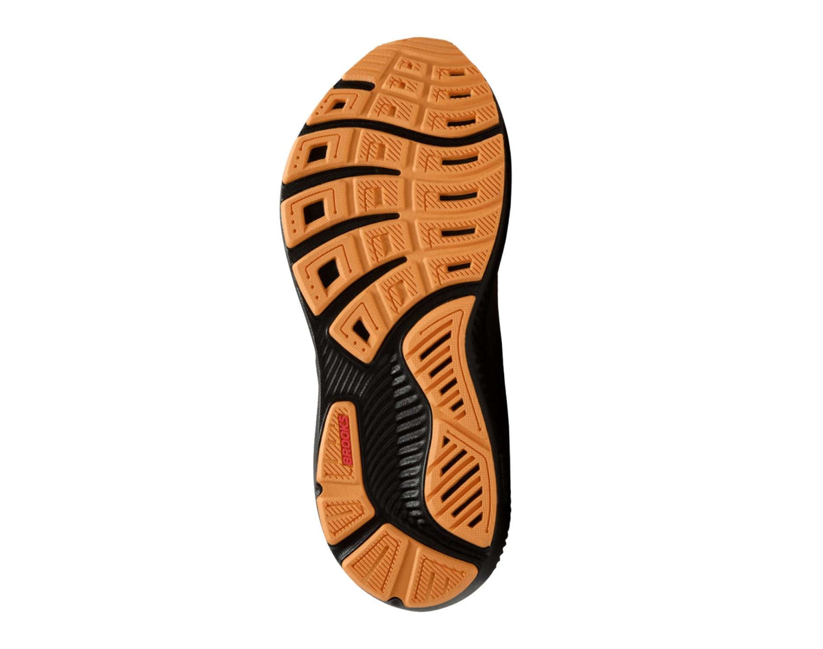 Brooks Ghost 17 löparskor för herr