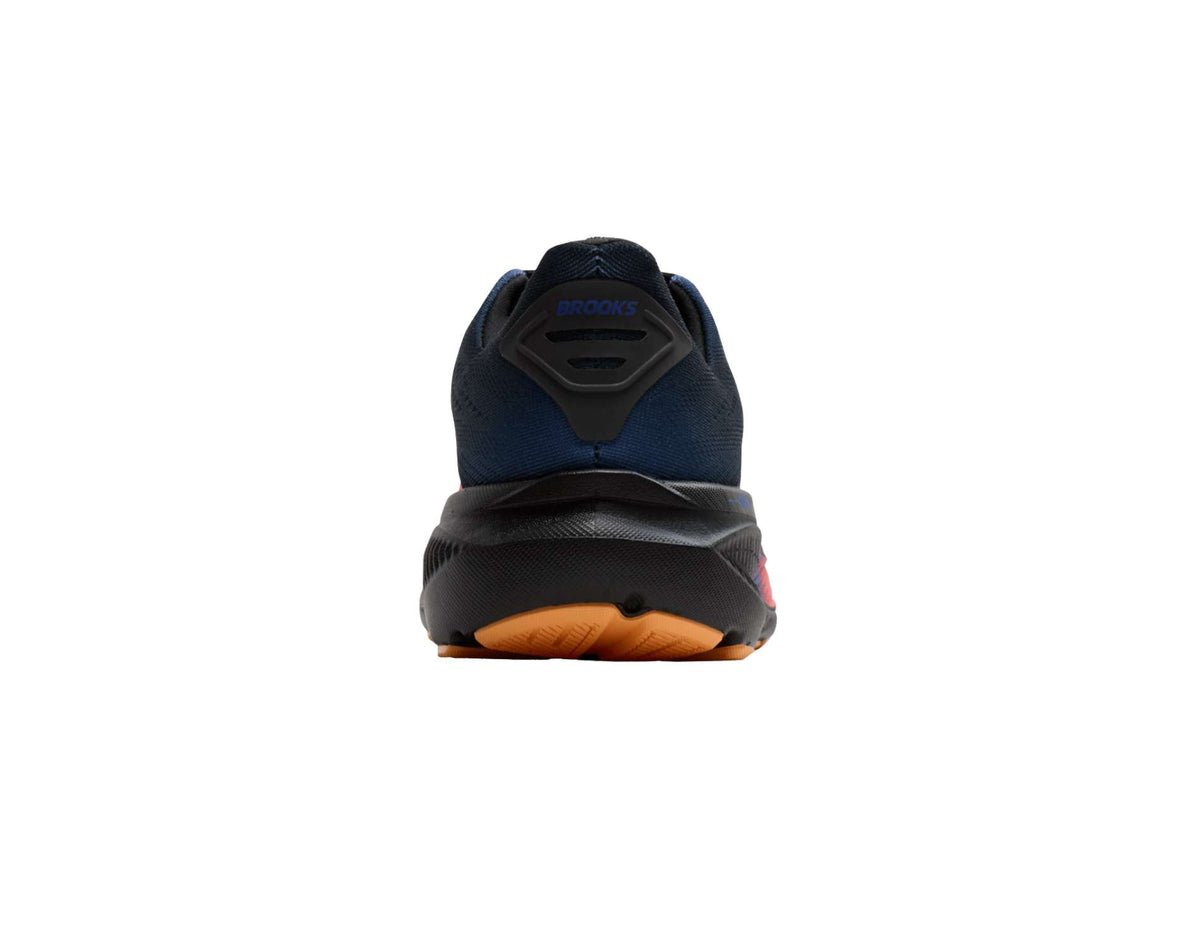 Brooks Ghost 17 löparskor för herr