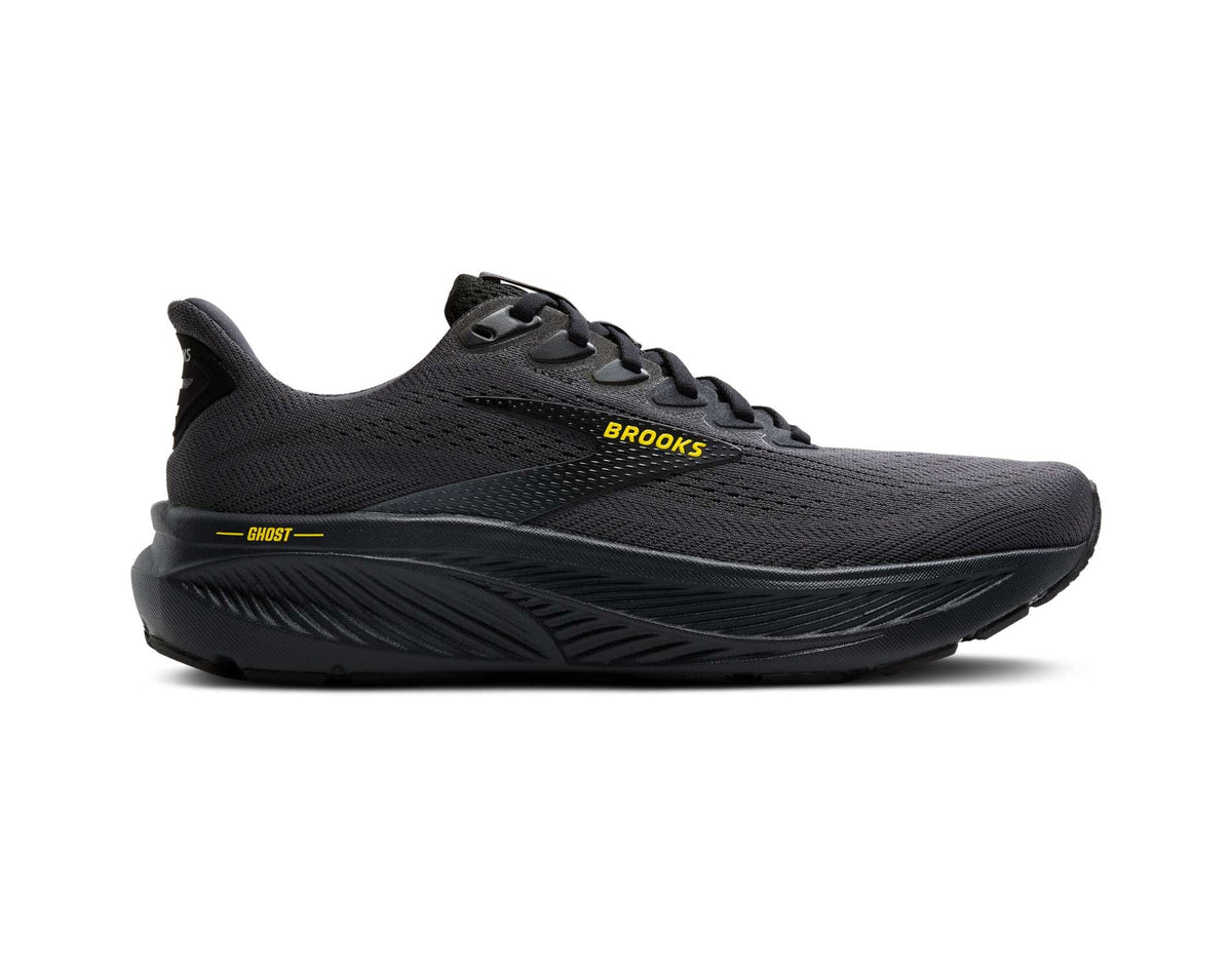 Brooks Ghost 17 löparskor för herr