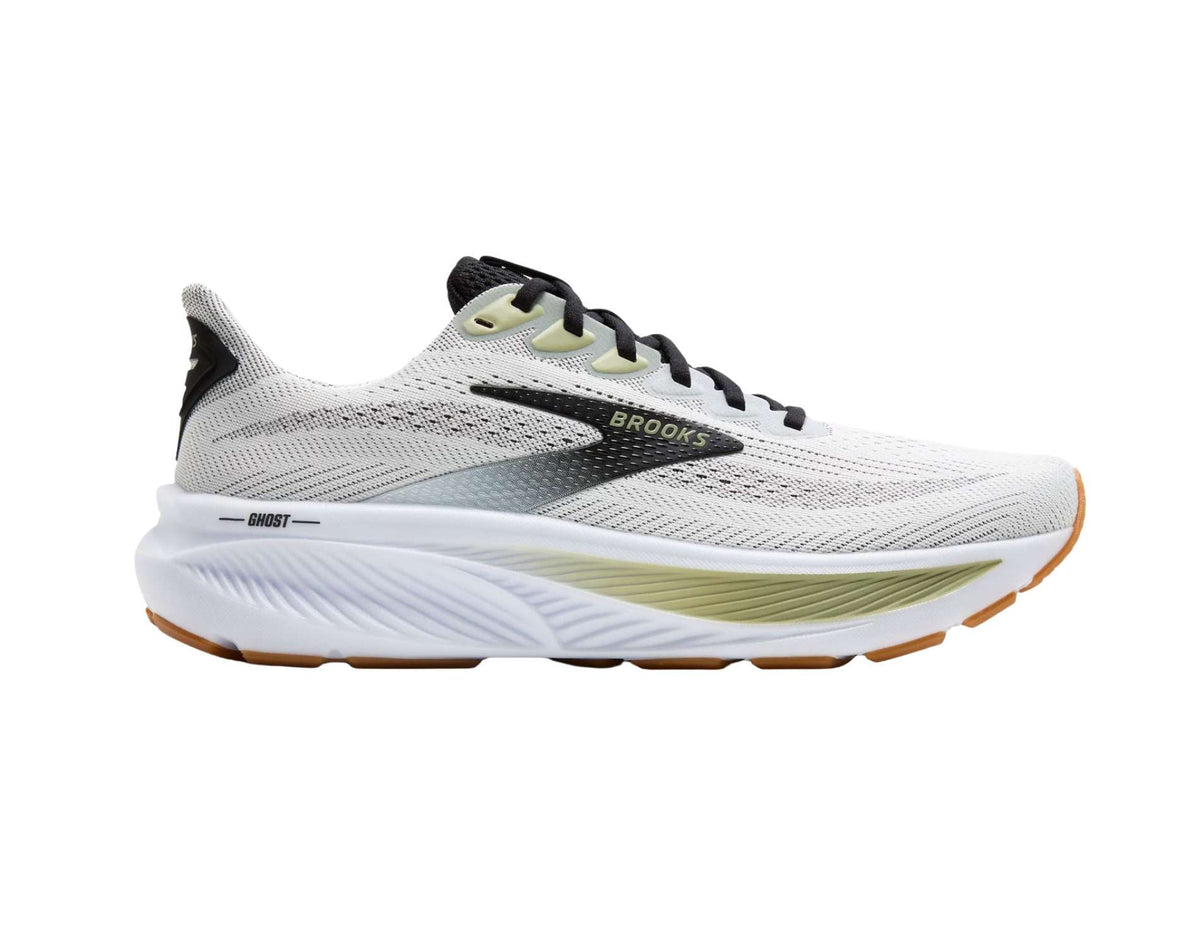 Brooks Ghost 17 löparskor för herr