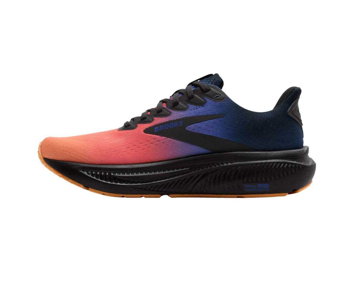 Chaussures de course Brooks Ghost 17 pour femme