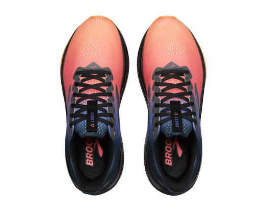 Chaussures de course Brooks Ghost 17 pour femme