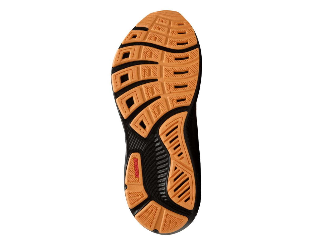 Chaussures de course Brooks Ghost 17 pour femme