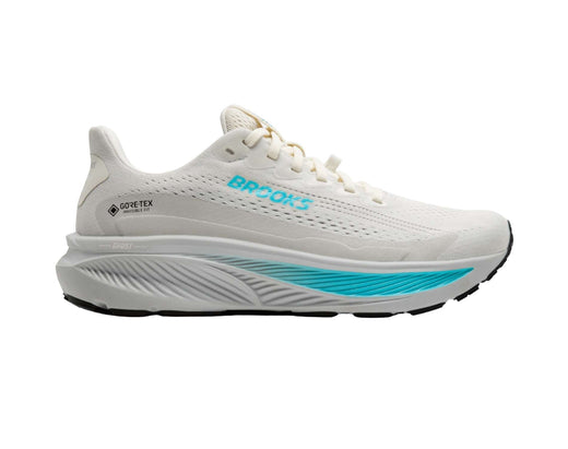 Zapatillas de trail running Brooks Ghost 17 GTX para mujer