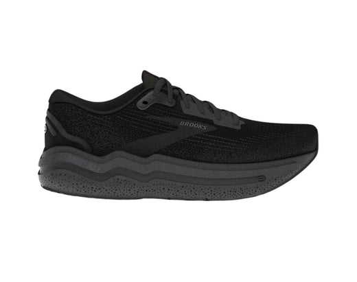 Chaussures de course Brooks Ghost Max 2 pour homme, largeur large