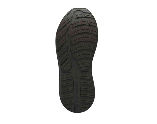 Chaussures de course Brooks Ghost Max 2 pour homme, largeur large
