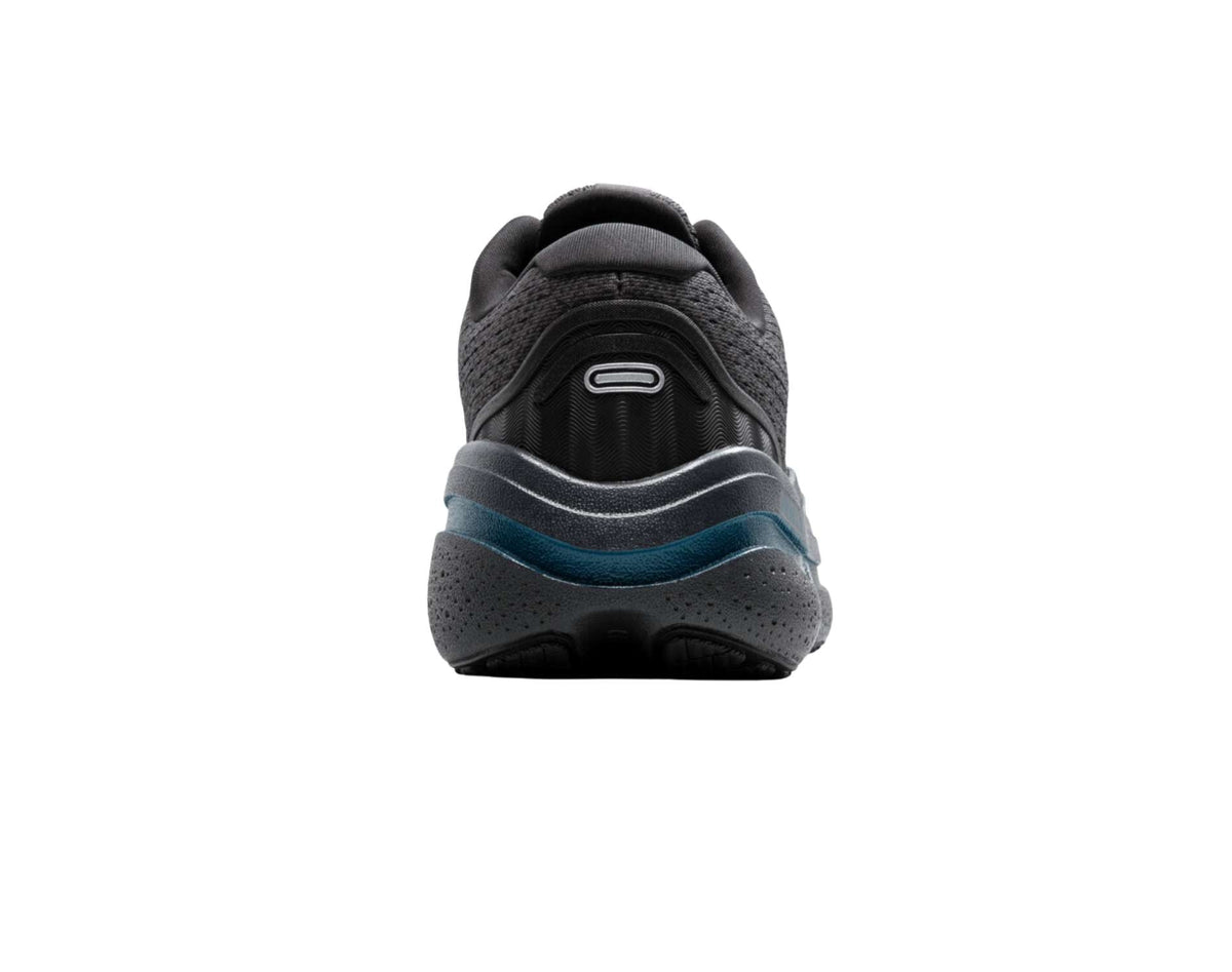 Chaussures de course Brooks Ghost Max 2 pour homme, largeur large