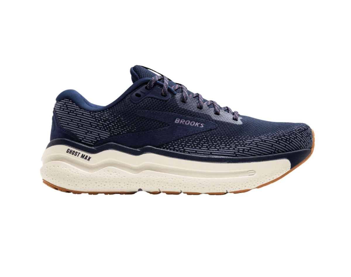 Brooks Ghost Max 2 löparskor för dam