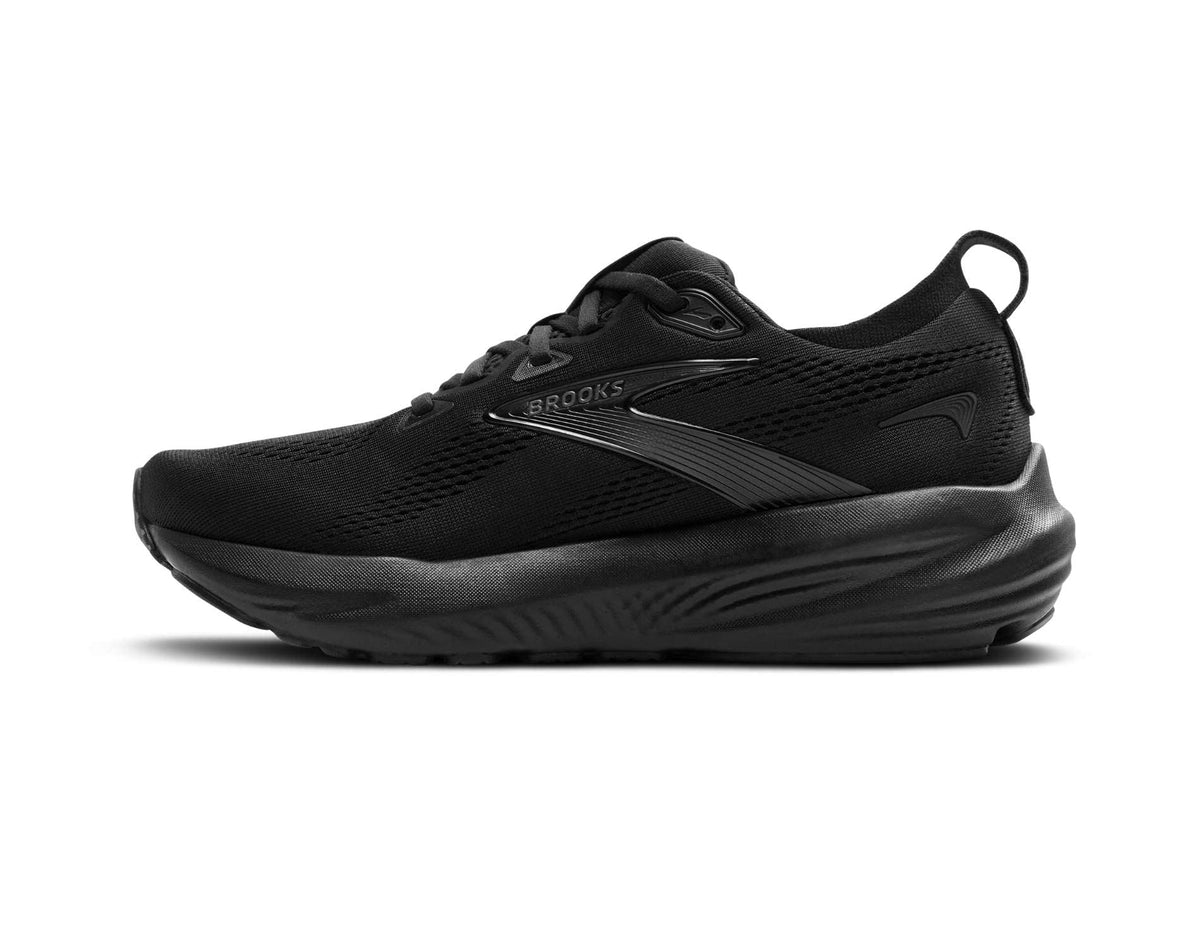 Zapatillas de running Brooks Glycerin 22 para hombre, horma ancha