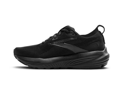 Scarpe da running larghe da donna Brooks Glycerin 22