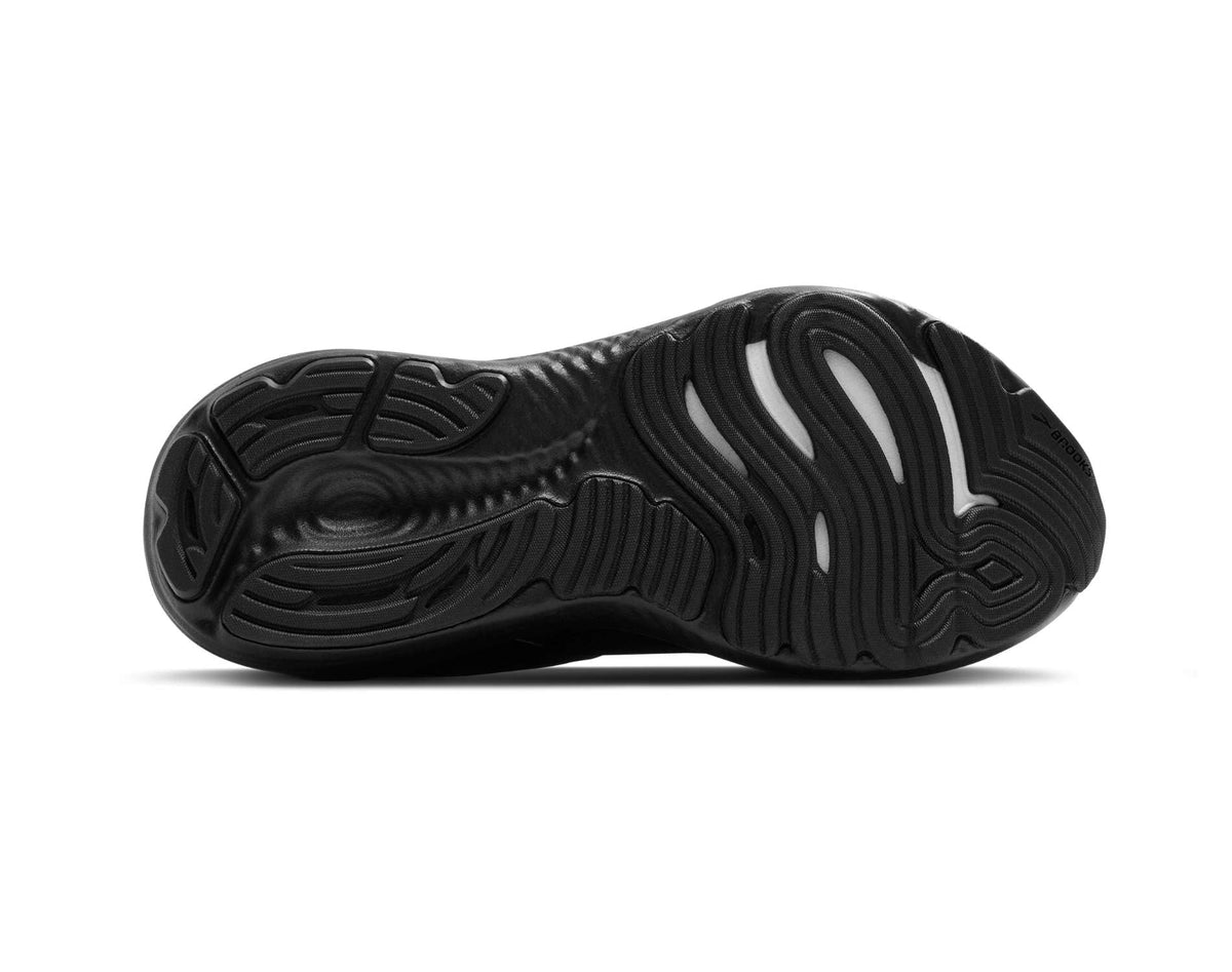 Chaussures de course Brooks Glycerin 22 pour femme, largeur large