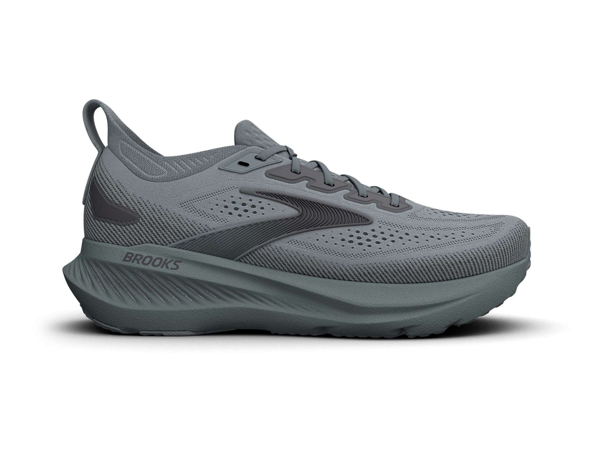 Brooks Glycerin 23 breda löparskor för herrar