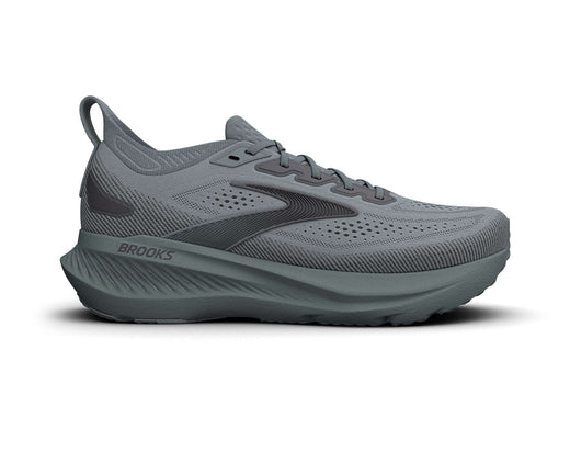 Brooks Glycerin 23 breda löparskor för herrar