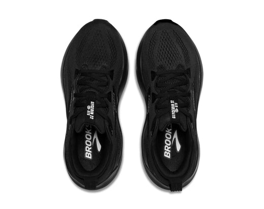Scarpe da running larghe da donna Brooks Glycerin GTS 22