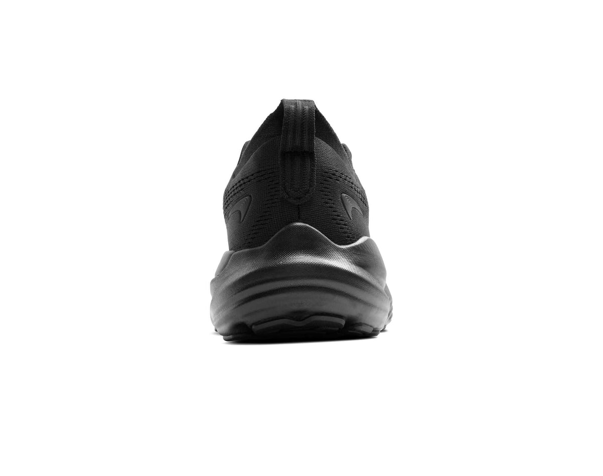 Zapatillas de running Brooks Glycerin GTS 22 para mujer, horma ancha