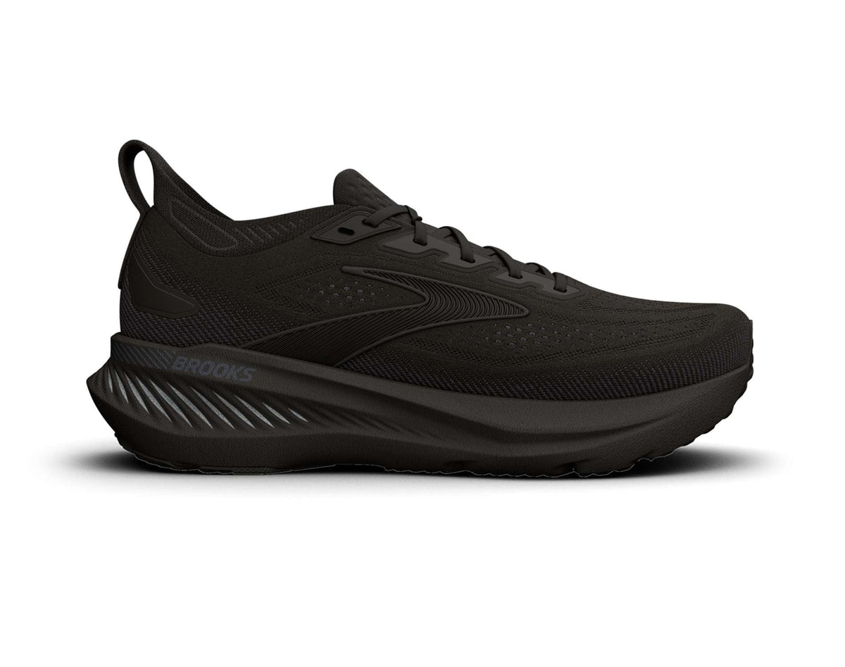 Brooks Glycerin GTS 23 löparskor för herrar