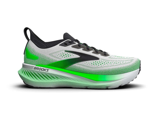 Brooks Glycerin GTS 23 löparskor för herrar