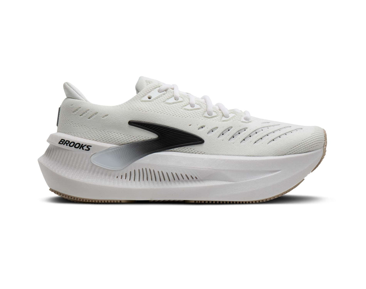 Chaussures de course Brooks Glycerin Max 2 pour homme