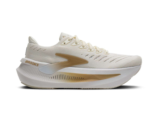Zapatillas de running Brooks Glycerin Max 2 para mujer