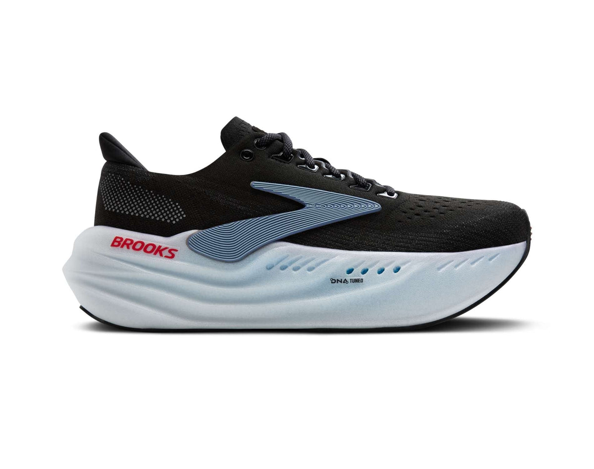 Brooks Glycerin Max löparskor för herr