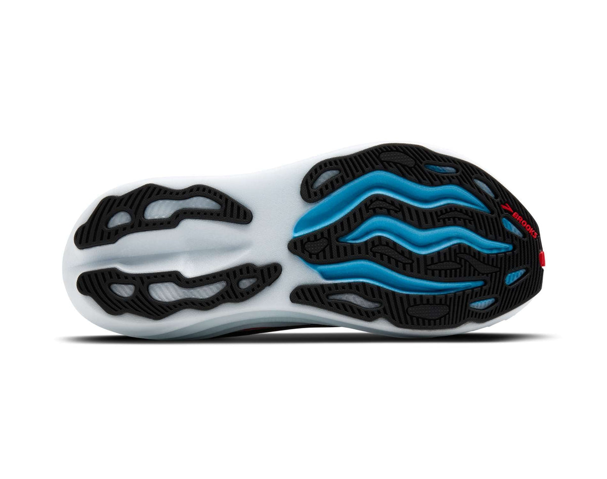 Brooks Glycerin Max löparskor för herr