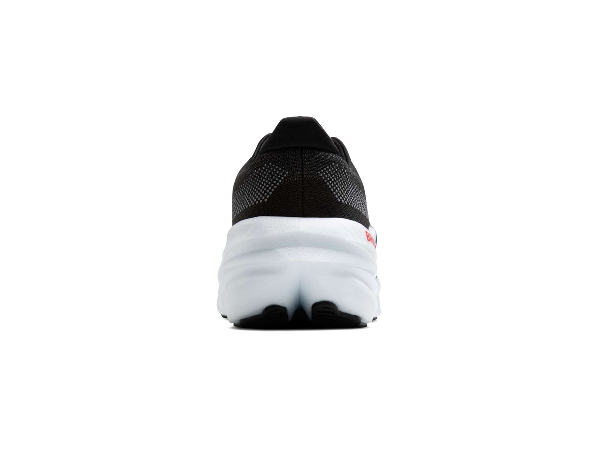 Brooks Glycerin Max löparskor för herr
