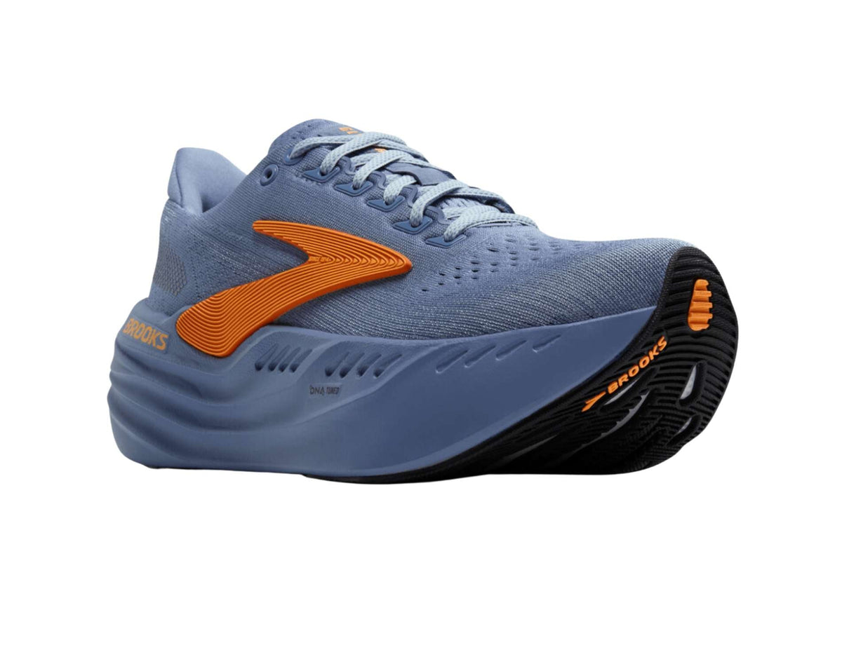 Brooks Glycerin Max löparskor för herr