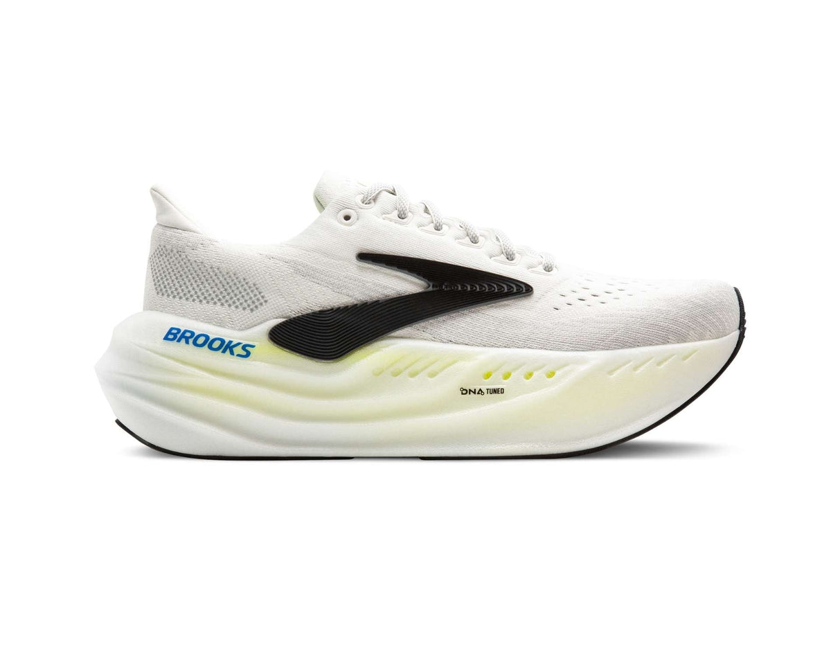 Brooks Glycerin Max löparskor för herr
