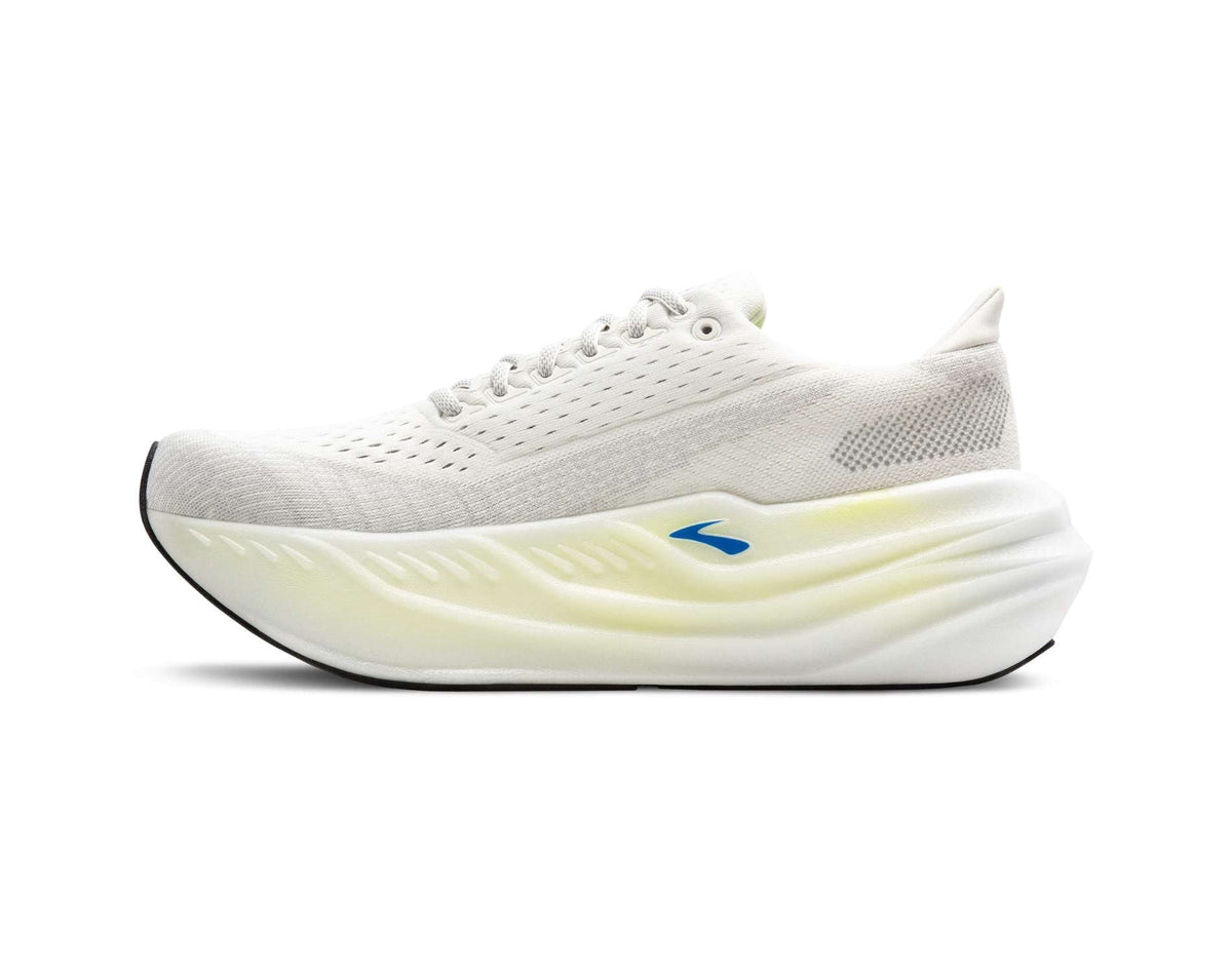 Brooks Glycerin Max löparskor för herr