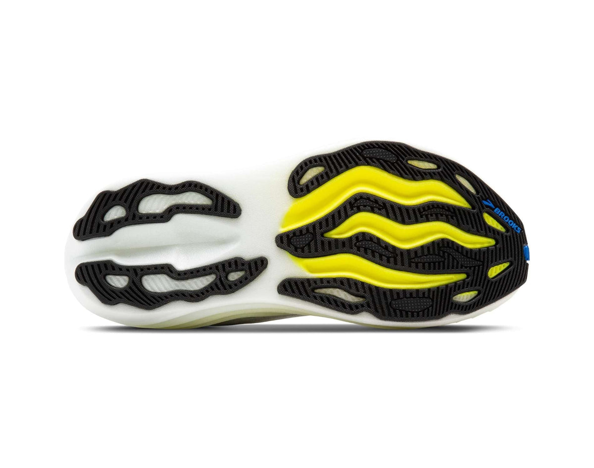 Brooks Glycerin Max löparskor för herr