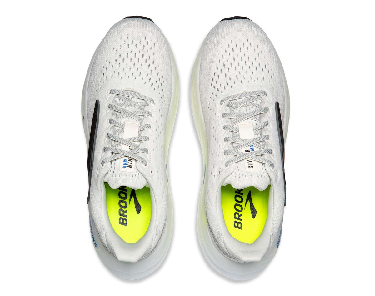 Brooks Glycerin Max löparskor för herr