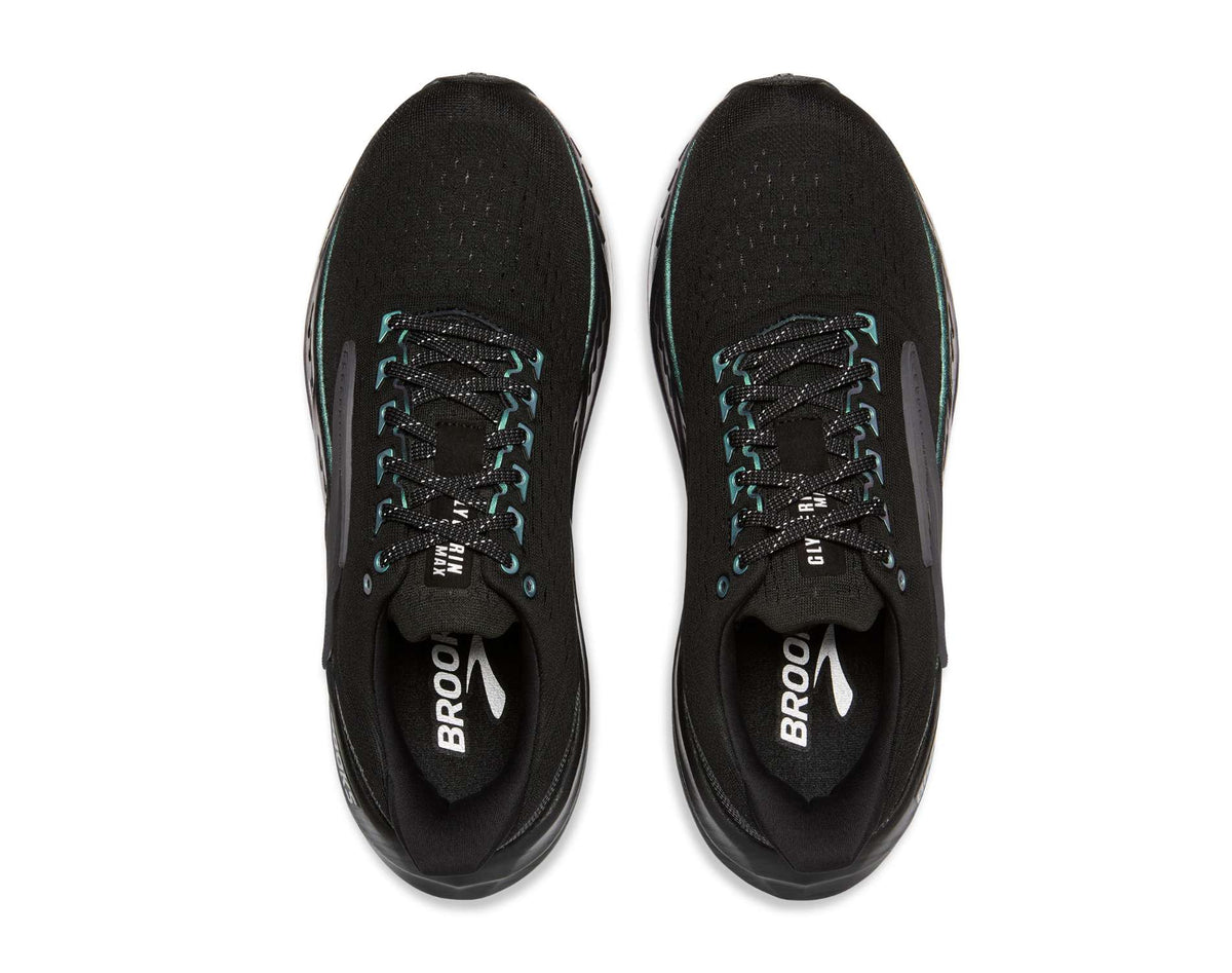 Chaussures de course Brooks Glycerin Max pour femme